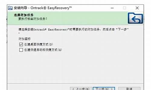 easyrecovery 格式化恢复_